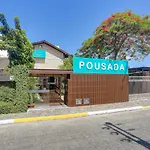 Nova Pousada Dos Chas