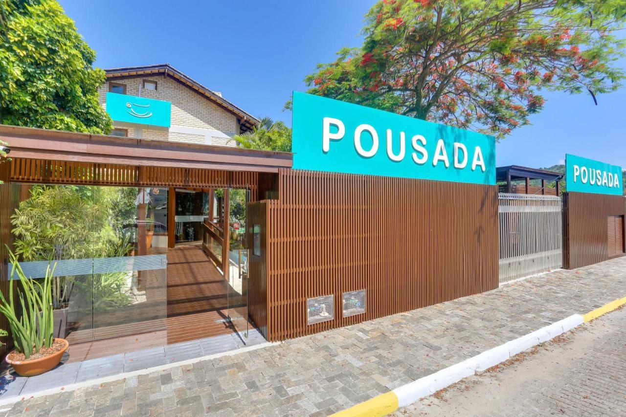 Hotel Nova Dos Chas