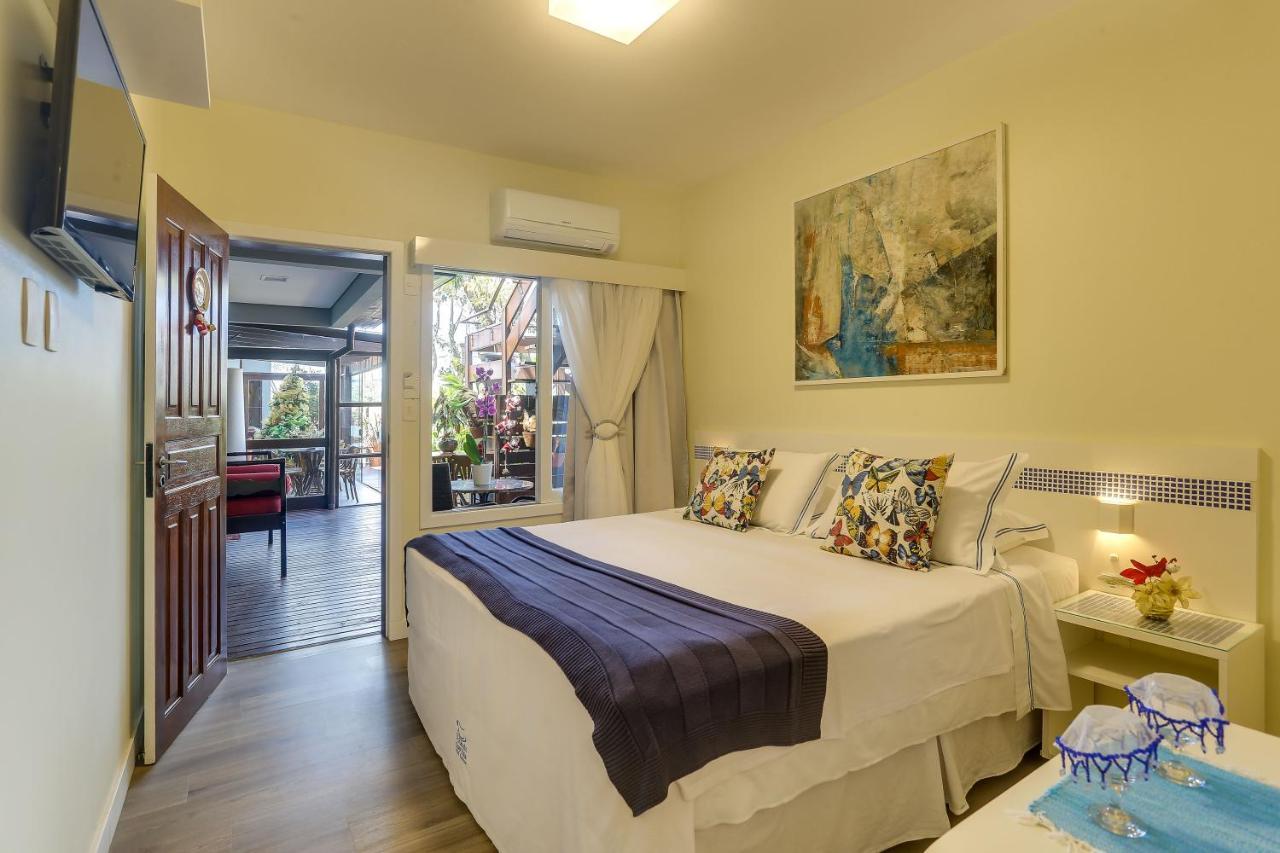 Hotel Nova Dos Chas 3*